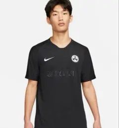 2025年最新】acronym tシャツの人気アイテム - メルカリ