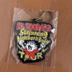 HYSTERIC MINI 阪神 タイガース アクキー ステッカー セット ① - メルカリ