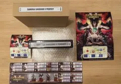 Item thumbnail for item df1259c4-6669-4c35-8bd5-52e93c259507