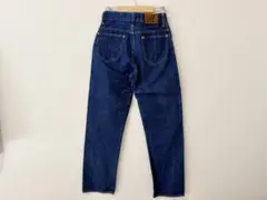 ANATOMICA デニムパンツ マリリン2 サイズ24のサムネイル