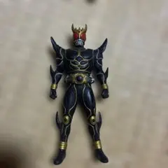 ライダーヒーローシリーズ 28 仮面ライダークウガ アルティメット