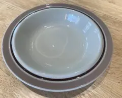 Item thumbnail for item 8e3e485b-2329-4a3d-beca-c16ead74e345