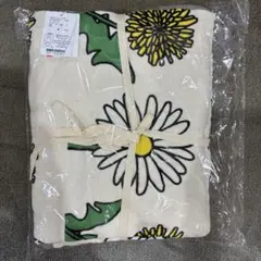 完売 レア 北欧 フィンレイソン こたつ 掛布団 リンゴ 布団 - メルカリ