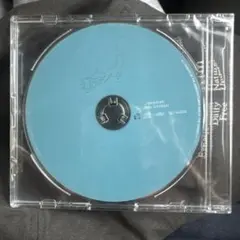 ammo タワレコ特典弾き語りCD