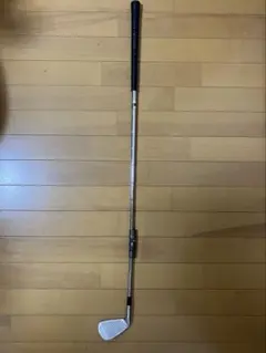 2025年最新】メディカス ゴルフの人気アイテム - メルカリ