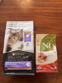 PURINA ONE 美味を求める成猫用サーモンツナ 3kg×2袋セット - メルカリ