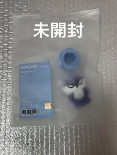 2026年最新】foxdungeeの人気アイテム - メルカリ