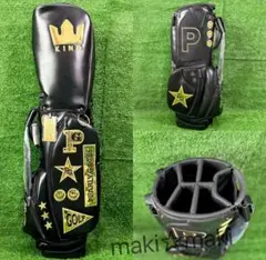 Item thumbnail for item 924352ad-d486-43da-9c0d-cea9d30708ac