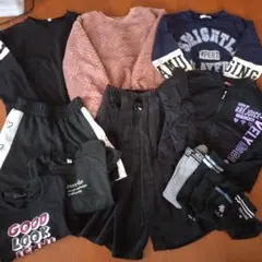 ナギ様 リクエスト 2点 まとめ商品