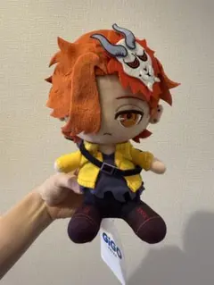 2025年最新】GiGo cr ありさかの人気アイテム - メルカリ