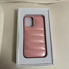 Urban Sophistication スマホケース　iPhone16