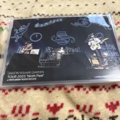 【希少】UNISON SQUARE GARDEN 卓上カレンダー 2025年最新】ユニゾンカレンダーの人気アイテム - メルカリ