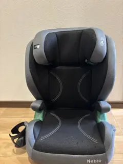 Joie チャイルドシート elevet 2台セット 双子 実家用にも 2025年最新