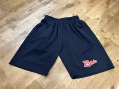 2025年最新】ポルテ ハーフパンツ 野球の人気アイテム - メルカリ