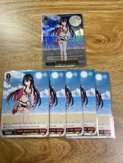 2026年最新】azki スリーブの人気アイテム - メルカリ