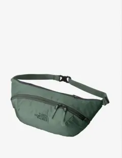 THE NORTH FACEノースフェイス)オリオン ボディバッグウエストポーチ