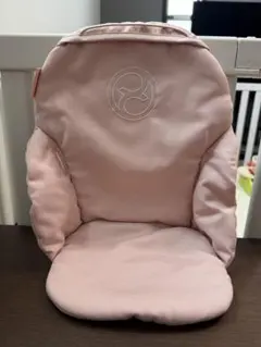 cybex LEMO NEW 3-IN-1 クッション ピンク