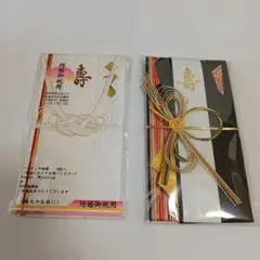 Item thumbnail for item 5aca4d2a-30d8-47cd-88e7-439944518f3d