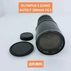 2026年最新】OLYMPUS ZUIKO 300mm 4.5の人気アイテム - メルカリ