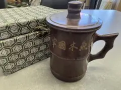 2025年最新】木魚石の人気アイテム - メルカリ