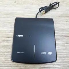 Item thumbnail for item b179e80e-bf66-42a7-905e-25ce760a1ce0