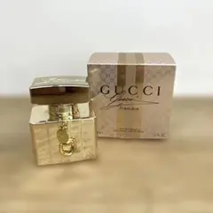 2025年最新】グッチ プルミエール香水の人気アイテム - メルカリ