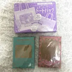 カードキャプターさくら　なかよし　付録など　まとめ売り