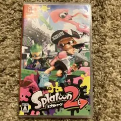 Item thumbnail for item 30adb34d-fa75-4412-b7fe-916a117c26f1