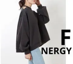 Item thumbnail for item 211b27b8-4bea-4b3d-a56b-2f08016cb209