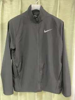 Item thumbnail for item ab4053af-f6ab-43fa-b45f-7f9a1186669a