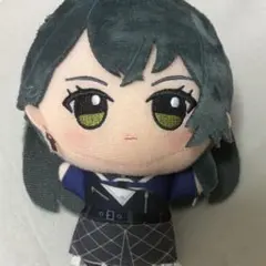 2026年最新】学園アイドルマスター ちびぐるみ 月村手毬 学マスの人気