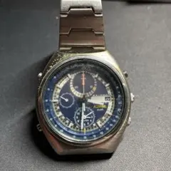 2026年最新】k2000 albaの人気アイテム - メルカリ