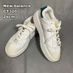 Item thumbnail for item a6490135-b0e0-43b4-a6f0-d10e8c01aa87