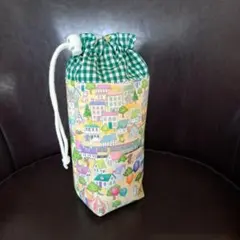 Natu様 リクエスト 2点 まとめ商品