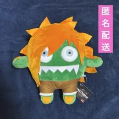 激レアTwitterキャンペーン当選品 ブランカちゃん人形 - メルカリ