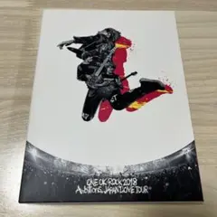 Sky様 リクエスト 2点 まとめ商品