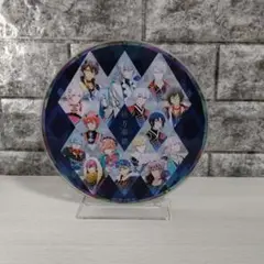 アイドリッシュセブン一番くじアクリルスタンド