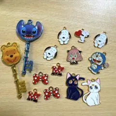 花プリ様 リクエスト 2点 まとめ商品