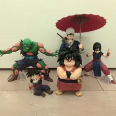 【最終値下げ】一番くじ ドラゴンボール まとめ売り