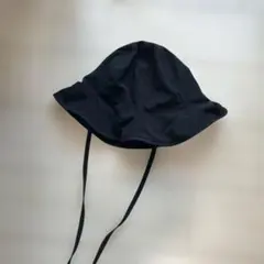 KIJIMA TAKAYUKI Short brim soft hat 2 - メルカリ