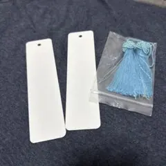 Item thumbnail for item 37167b5a-4be0-4370-99f5-1d573e204134