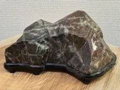 鑑賞石、盆石、豊似石、豊似石盆石、津軽塗り盆石台、津軽塗り筆箱 鑑賞石、盆石、豊似石、豊似石盆石、津軽塗り盆石台、津軽塗り筆箱