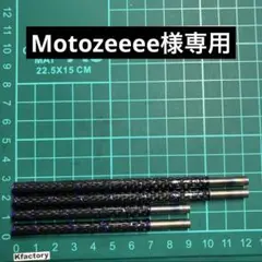 2026年最新】ワカサギ 疾風の人気アイテム - メルカリ