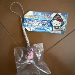 2026年最新】キティ ストラップ レアの人気アイテム - メルカリ