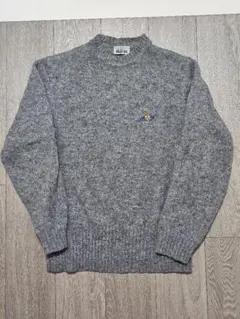 2025年最新】Vivienne Westwood メンズ ニット・セーターの人気