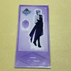 うたプリ 美風藍 アクリルスタンド アクスタ