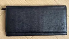 新品未使用 長財布