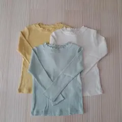 Item thumbnail for item 448833ab-d254-47c7-a999-03a9c1b2c9dc