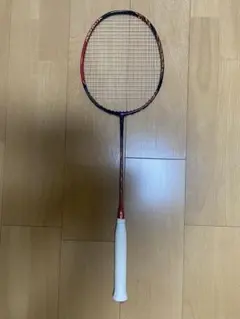 廃盤品】YONEX ASTROX 88D (初代)バドミントンラケット - メルカリ