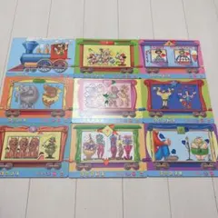 2026年最新】dwe アクティビティカードの人気アイテム - メルカリ
